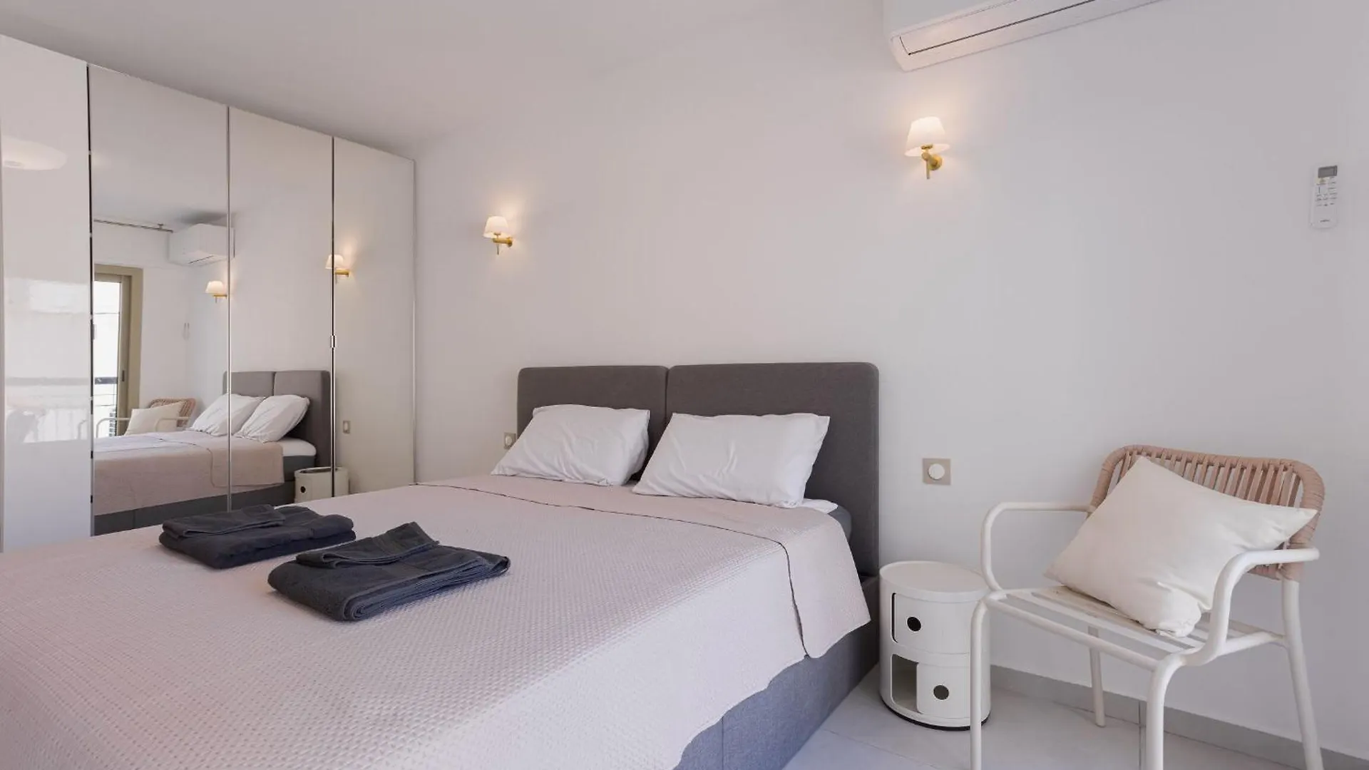 7 Pradignac By Halldis Cannes